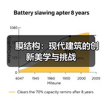 膜结构:现代建筑的创新美学与挑战(图4) 膜结构:现代建筑的创新美学与挑战(图4)
