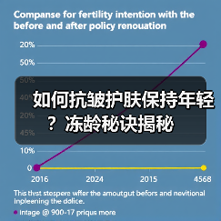 如何抗皱护肤保持年轻?冻龄秘诀揭秘(图2) 如何抗皱护肤保持年轻?冻龄秘诀揭秘(图2)
