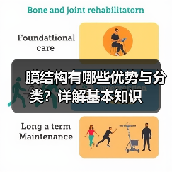 膜结构有哪些优势与分类?详解基本知识 膜结构有哪些优势与分类?详解基本知识