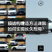 膜结构建造方法详解:如何实现长久耐用?(图2) 膜结构建造方法详解:如何实现长久耐用?(图2)