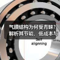 气膜结构为何受青睐？解析其节能、低成本与灵活应用优势（图4）