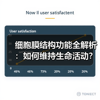 细胞膜结构功能全解析：如何维持生命活动？（图2）