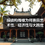 膜结构雨棚为何兼具艺术性、经济性与大跨度?(图4) 膜结构雨棚为何兼具艺术性、经济性与大跨度?(图4)