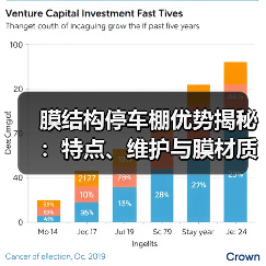 膜结构停车棚优势揭秘:特点、维护与膜材质量全解析(图4) 膜结构停车棚优势揭秘:特点、维护与膜材质量全解析(图4)