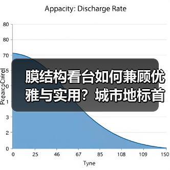 膜结构看台如何兼顾优雅与实用?城市地标首选(图2) 膜结构看台如何兼顾优雅与实用?城市地标首选(图2)