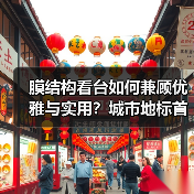 膜结构看台如何兼顾优雅与实用?城市地标首选(图3) 膜结构看台如何兼顾优雅与实用?城市地标首选(图3)