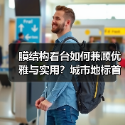 膜结构看台如何兼顾优雅与实用?城市地标首选(图4) 膜结构看台如何兼顾优雅与实用?城市地标首选(图4)