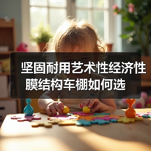 坚固耐用艺术性经济性膜结构车棚如何选(图3) 坚固耐用艺术性经济性膜结构车棚如何选(图3)