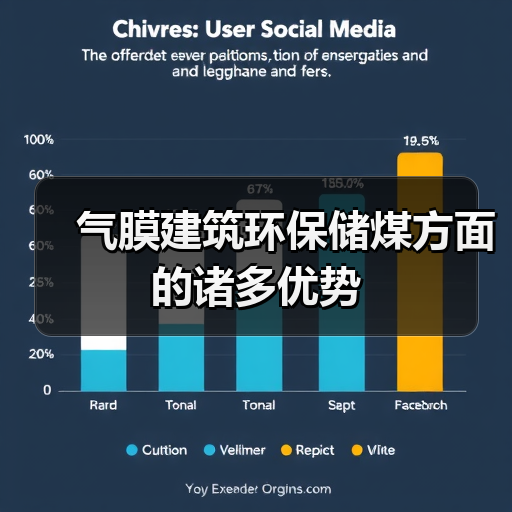 气膜建筑环保储煤方面的诸多优势(图2) 气膜建筑环保储煤方面的诸多优势(图2)