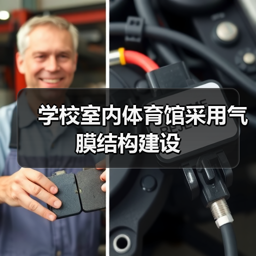 学校室内体育馆采用气膜结构建设(图3) 学校室内体育馆采用气膜结构建设(图3)