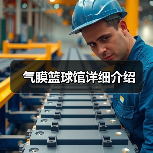 气膜篮球馆详细介绍(图1) 气膜篮球馆详细介绍(图1)