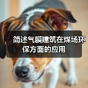 简述气膜建筑在煤场环保方面的应用(图1) 简述气膜建筑在煤场环保方面的应用(图1)
