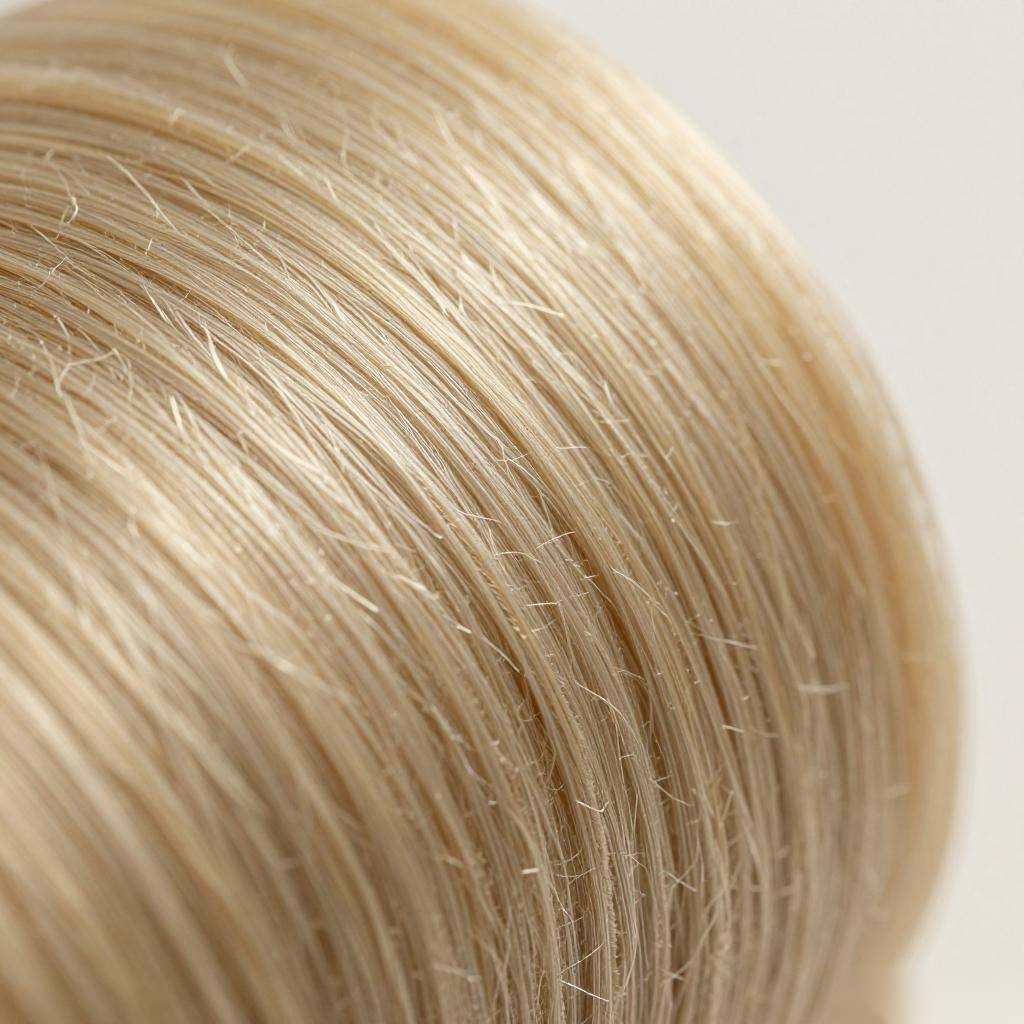 《车棚膜材批发加工厂：揭秘绿色建材的未来趋势与选购指南》