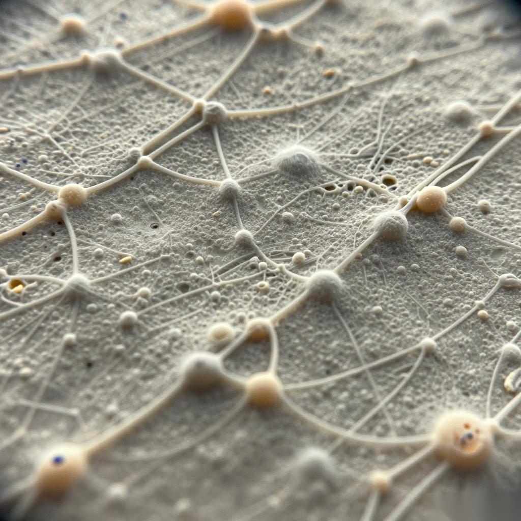 膜材处理：揭秘提升性能的秘密武器