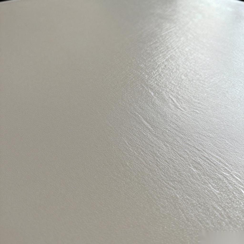 【PVC膜材新纪元】揭秘高性能PVC膜材如何引领未来建筑潮流(图1) 【PVC膜材新纪元】揭秘高性能PVC膜材如何引领未来建筑潮流
