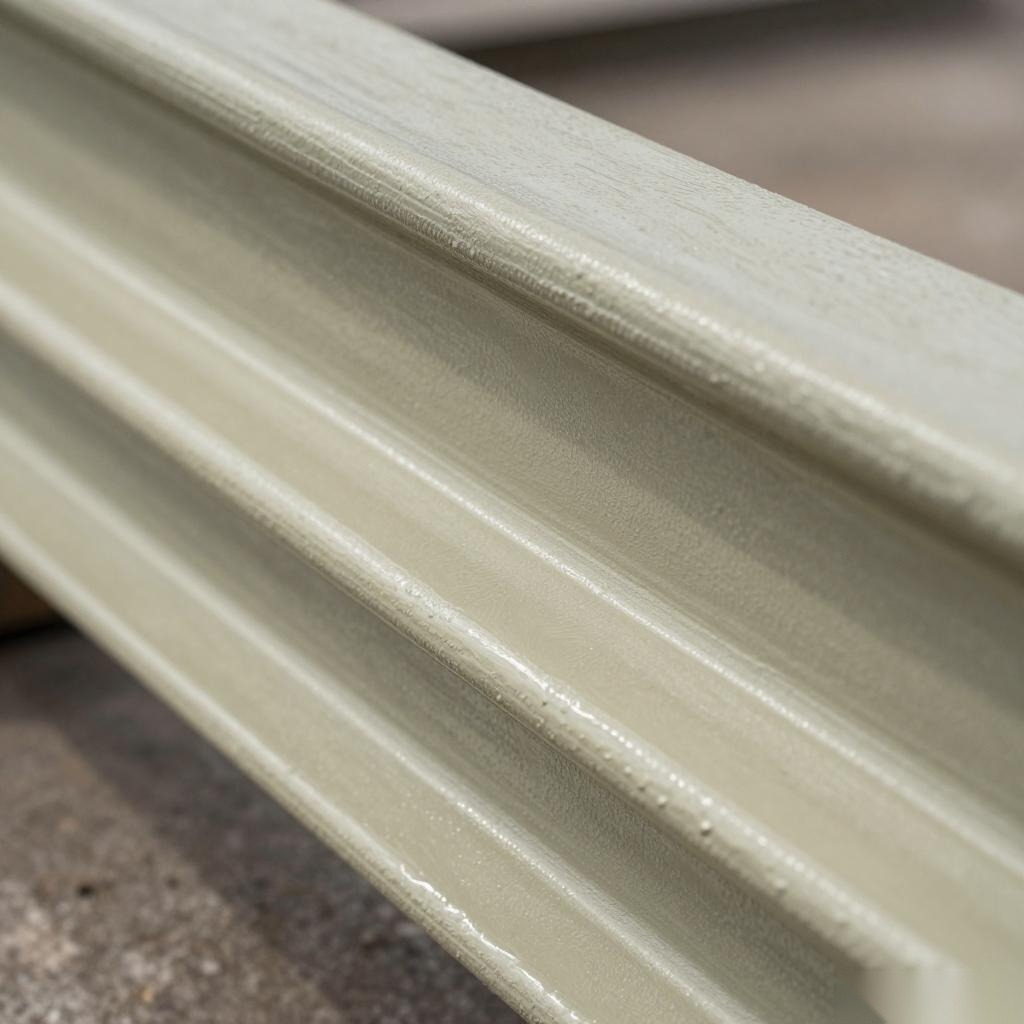 停车棚防火竟如此简单，3个不为人知的秘密方法