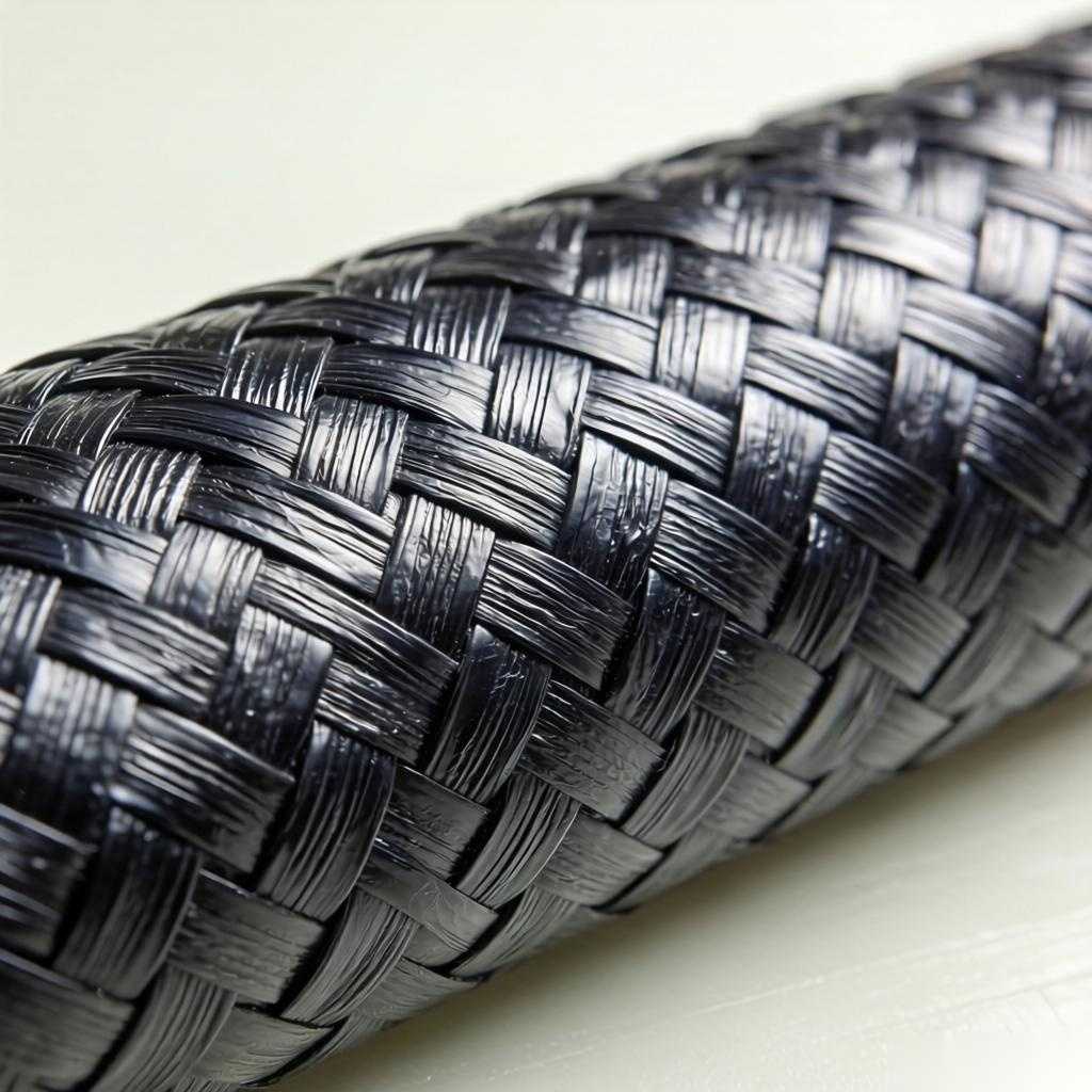 PVC膜材价格实惠，揭秘行业新趋势