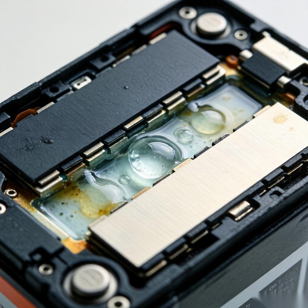 汽车旧电池回收价格揭秘：您知道自己的旧电池能值多少钱吗？