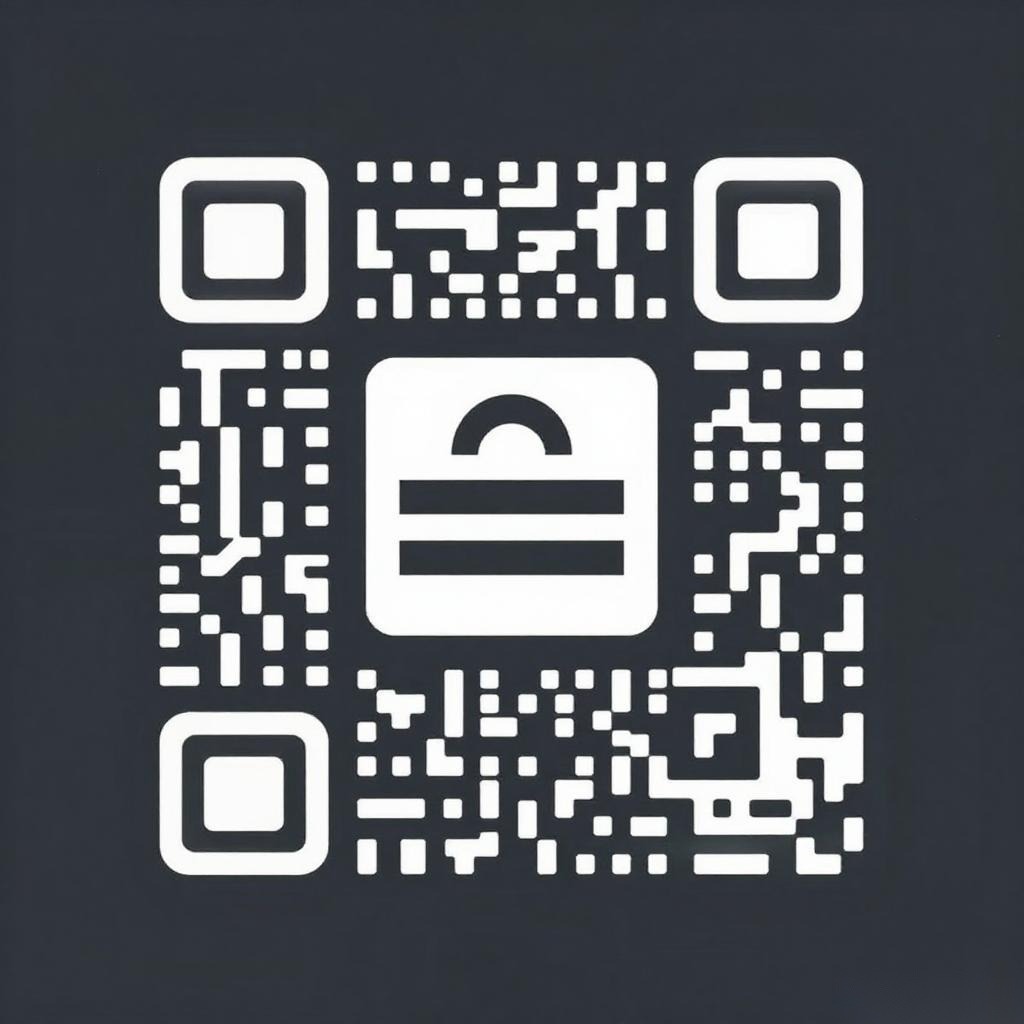 汽车固态电池革命：未来动力之源的曙光已现？