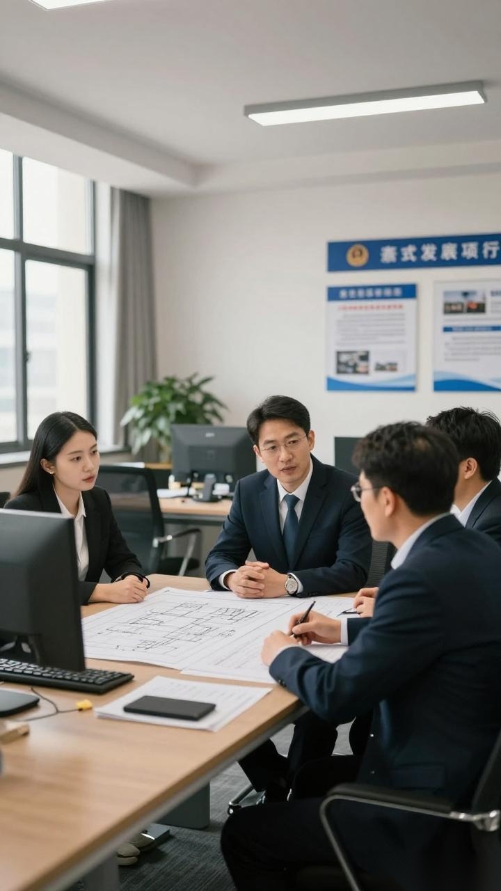 十年翻番，中国钢结构行业崛起的背后，藏着哪些不为人知的秘密？