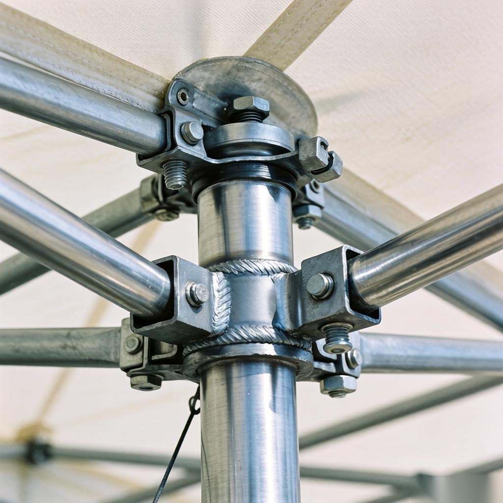 膜结构车棚介绍及施工方案，膜结构看台代理加盟相关吗？