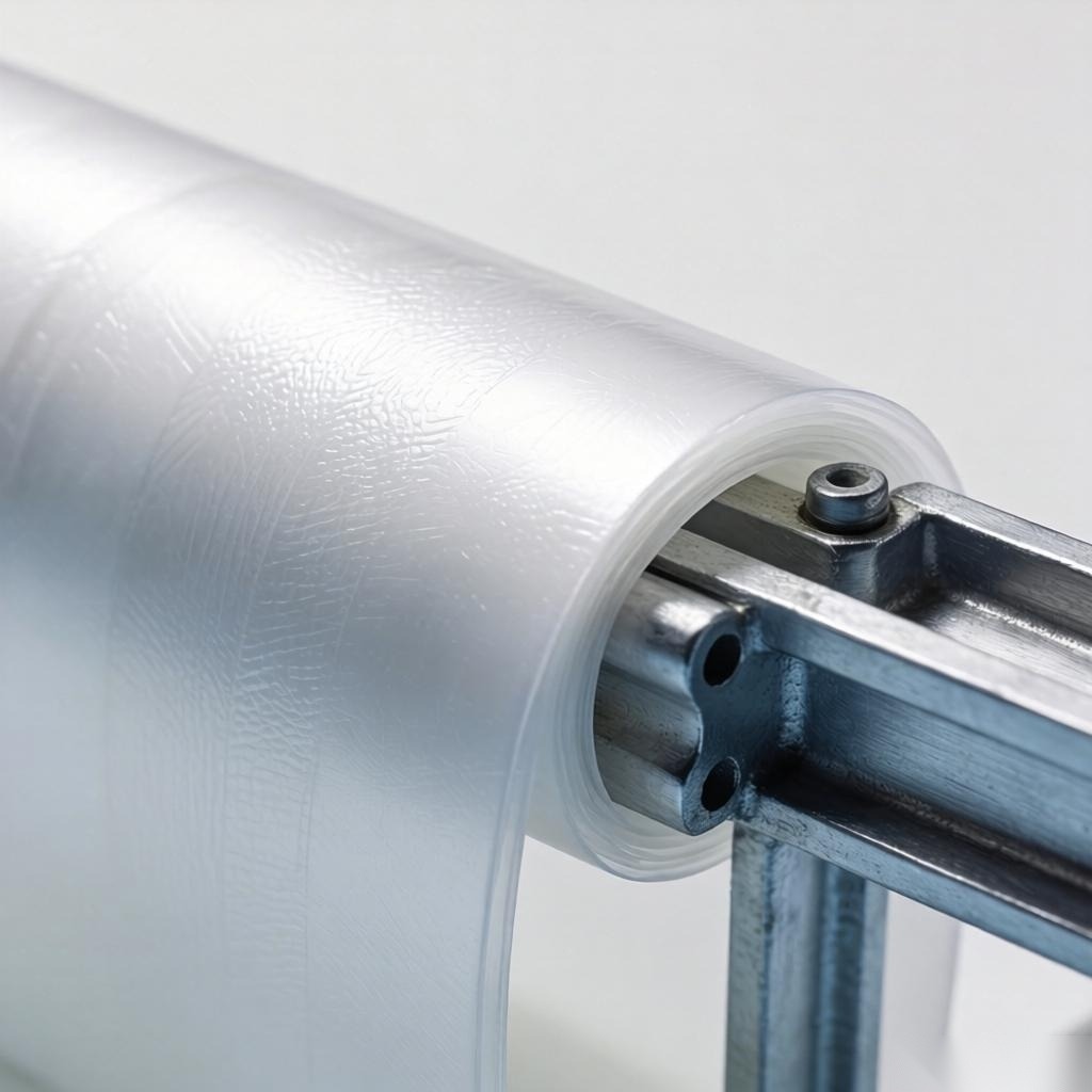 膜结构停车棚价格受啥影响？一文带你了解价格构成与范围