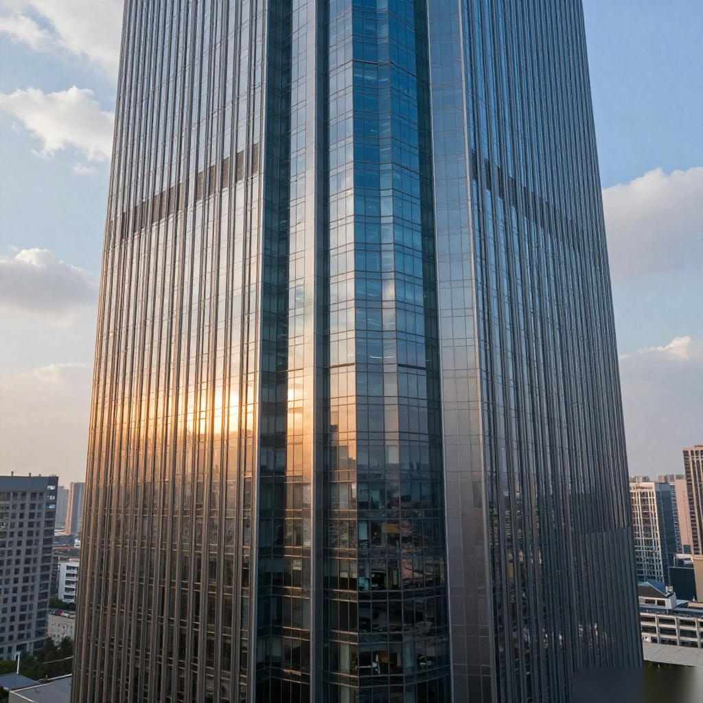 建筑膜材力学性能揭秘：如何选择最坚固的“皮肤”