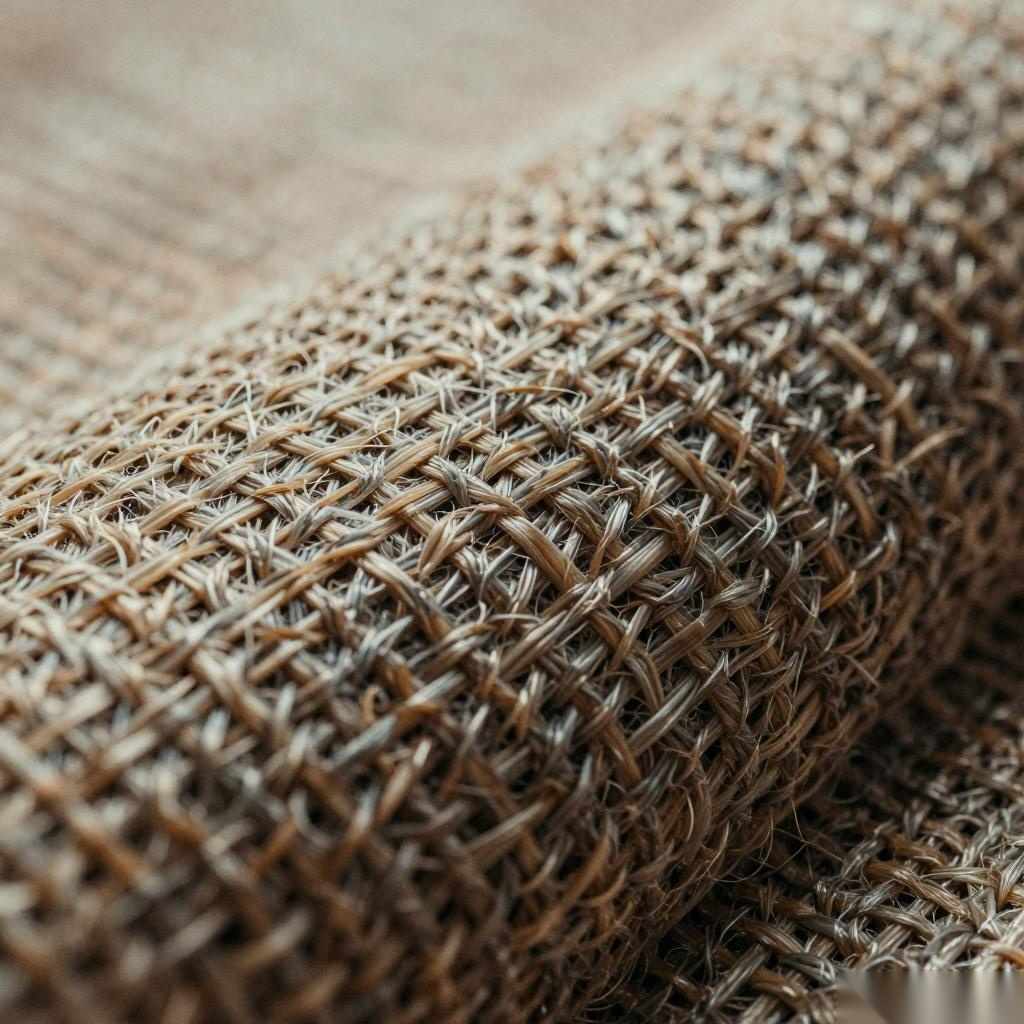 建筑膜材力学性能揭秘：如何选择最坚固的“皮肤”