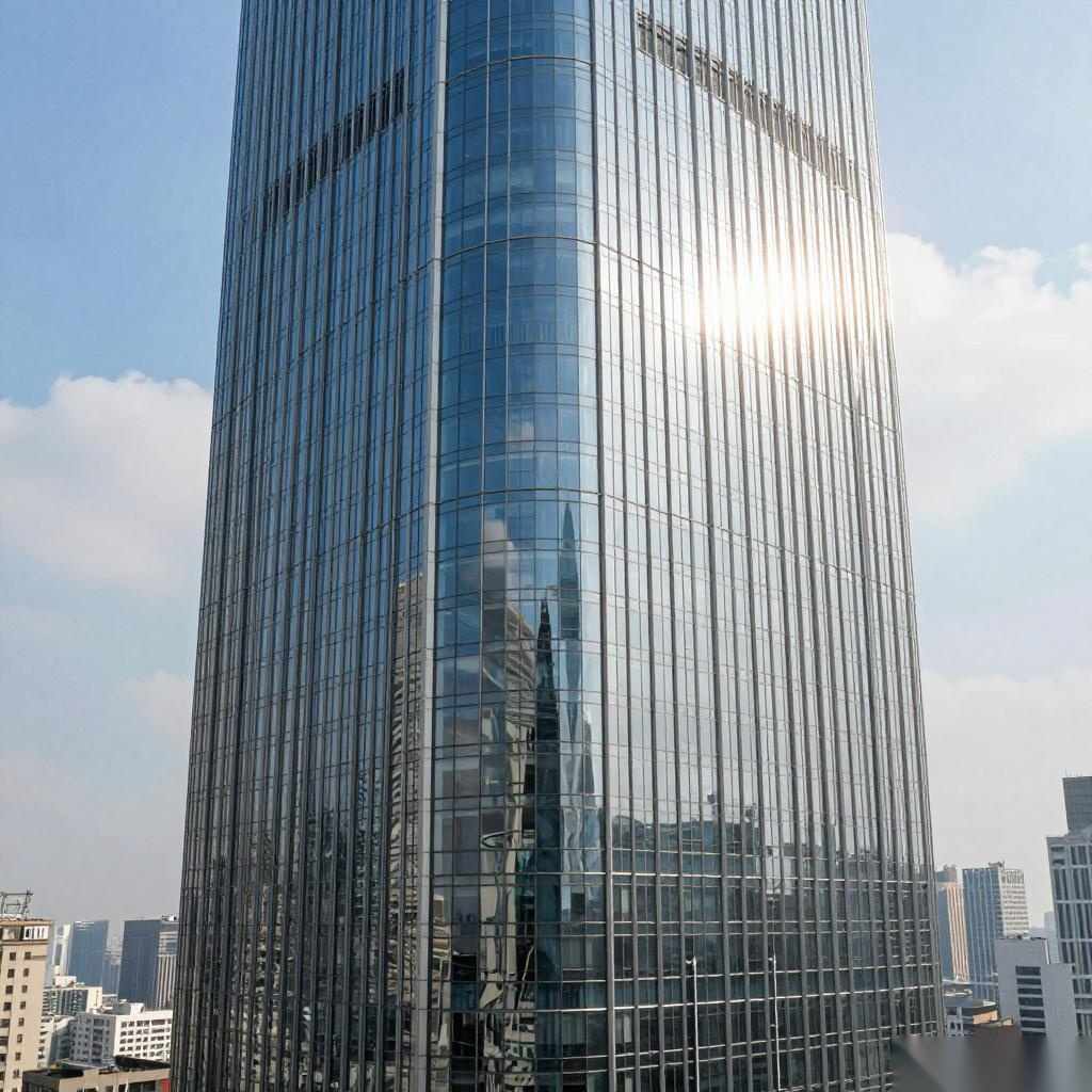 建筑膜材力学性能揭秘：如何选择最坚固的“皮肤”