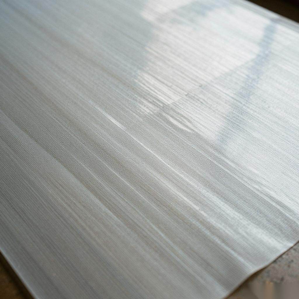 《ETFE膜材厂家代理崛起：揭秘市场新宠儿的成长之路》