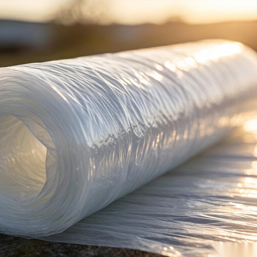 揭秘PVC膜材市场：哪些品牌值得信赖？