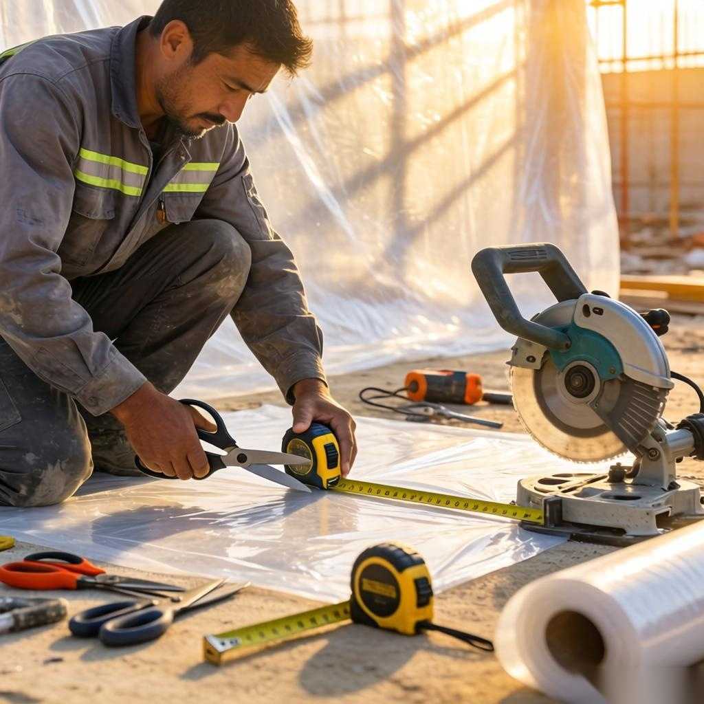 揭秘PVC膜材市场：哪些品牌值得信赖？