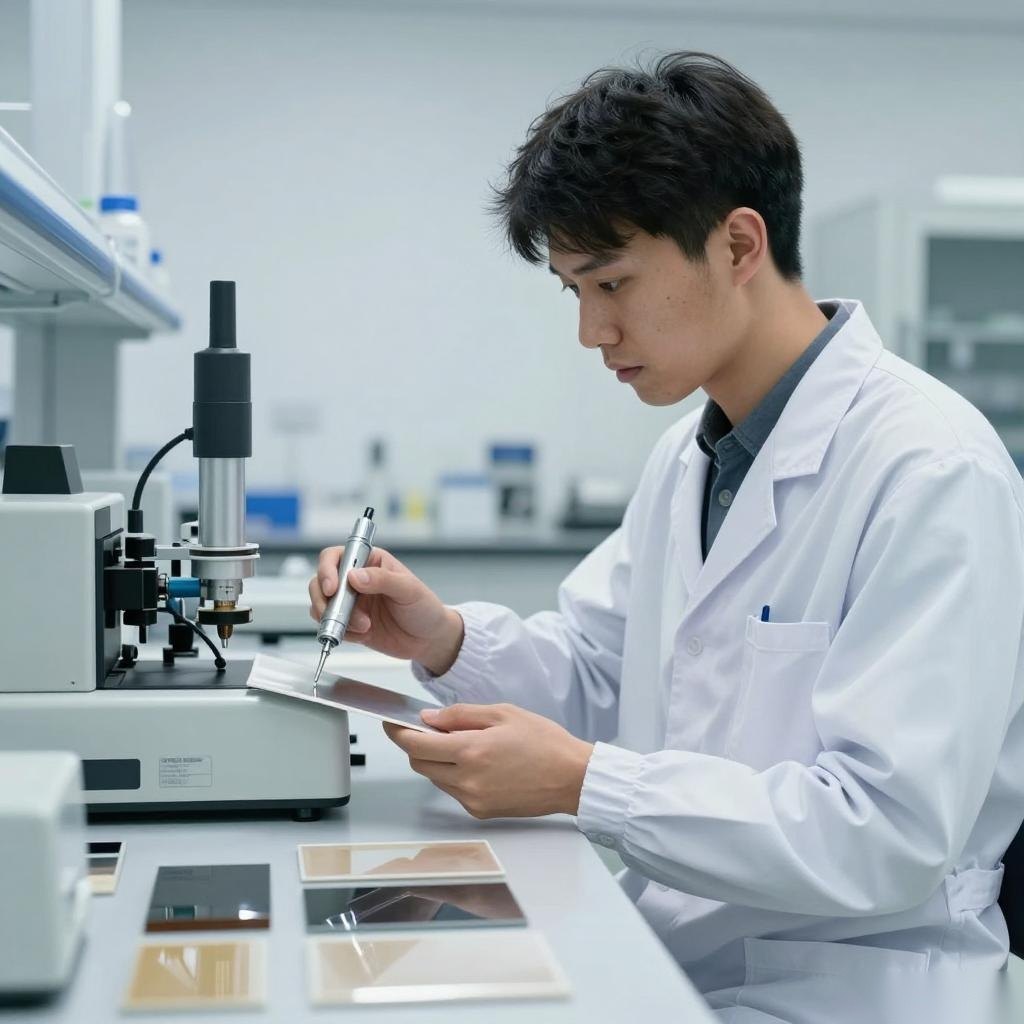 PVC膜材设计新篇章：探索创新与可持续的未来