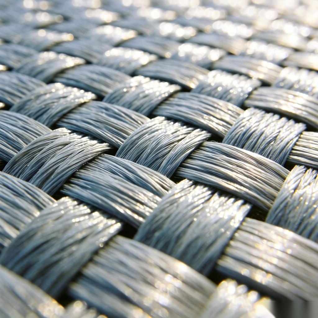 《赛德乐建筑膜材：揭秘绿色建筑的“隐形衣”性能与奥秘》