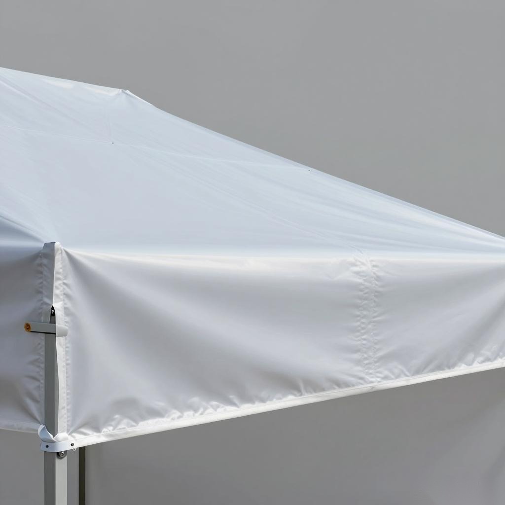 《赛德乐建筑膜材：揭秘绿色建筑的“隐形衣”性能与奥秘》