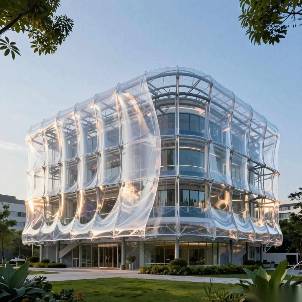 《赛德乐膜材价格解析：揭秘市场波动背后的真相与趋势》