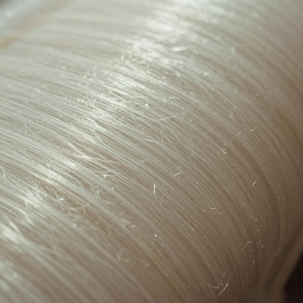 《赛德乐膜材价格解析：揭秘市场波动背后的真相与趋势》