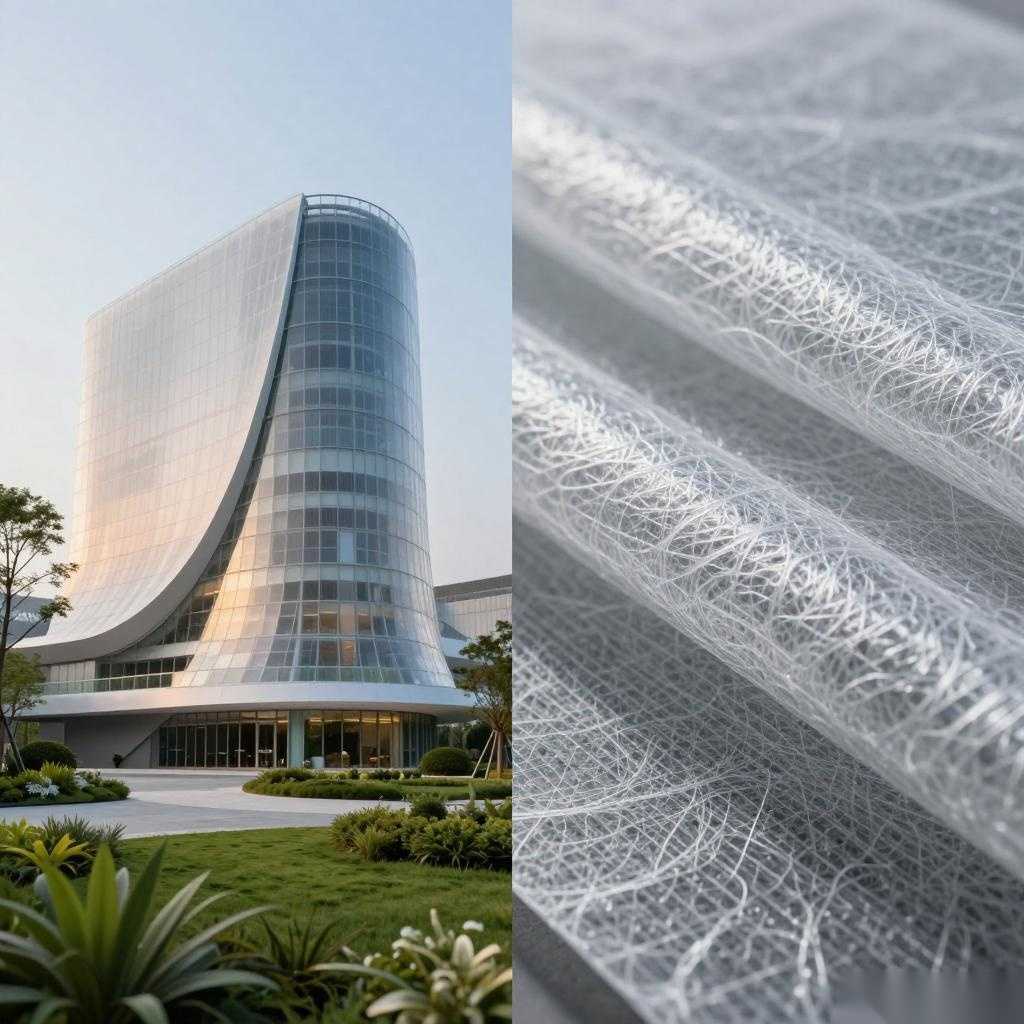 《赛德乐膜材价格解析：揭秘市场波动背后的真相与趋势》