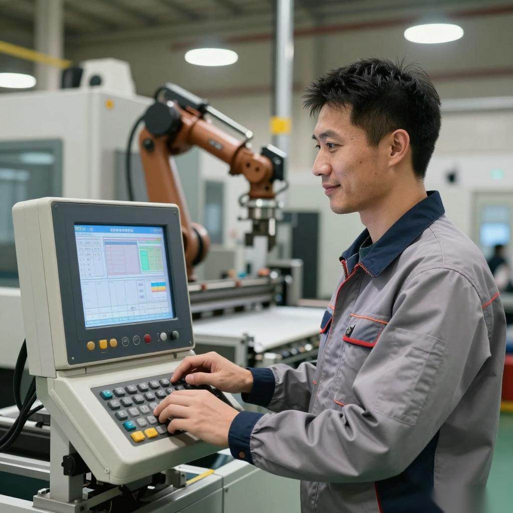 《山东膜材批发加工厂：引领行业变革，揭秘膜材市场新趋势》