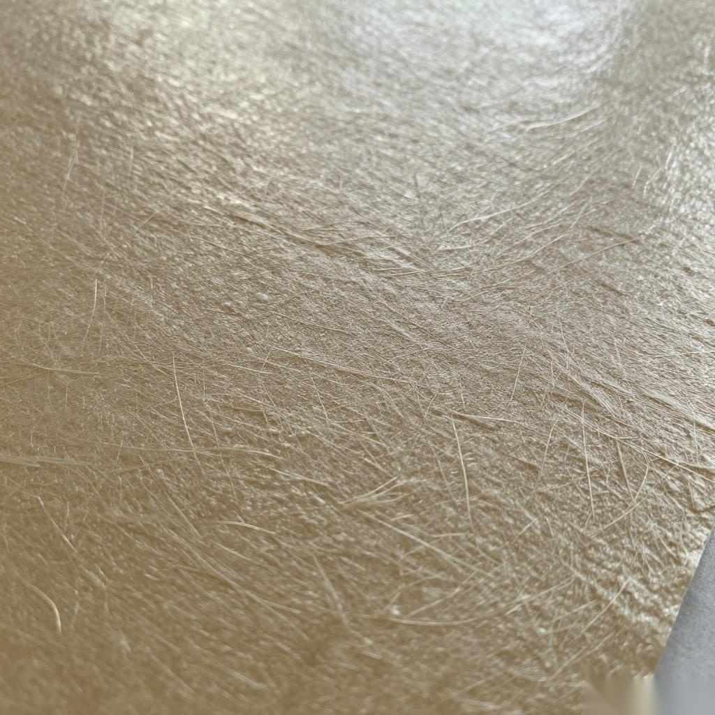 《揭秘PVDF膜材：未来环保建筑的“绿色守护者”》