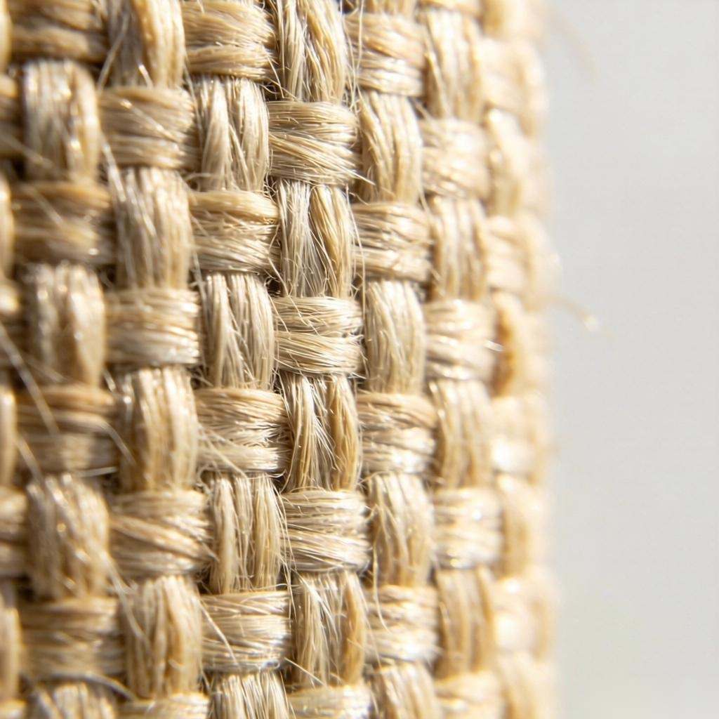 硬膜材革新：未来建筑材料的绿色变革之路