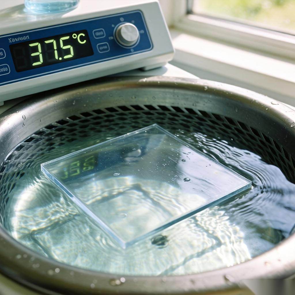 揭秘膜材热收缩率：关键性能指标影响解析