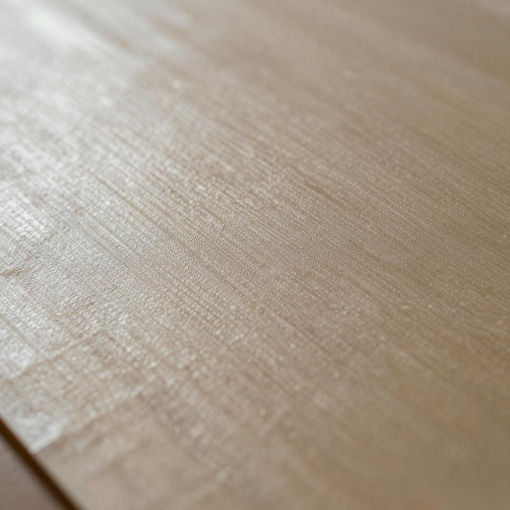 PVC膜材厂家价格风云：揭秘行业动态，助您明智选购