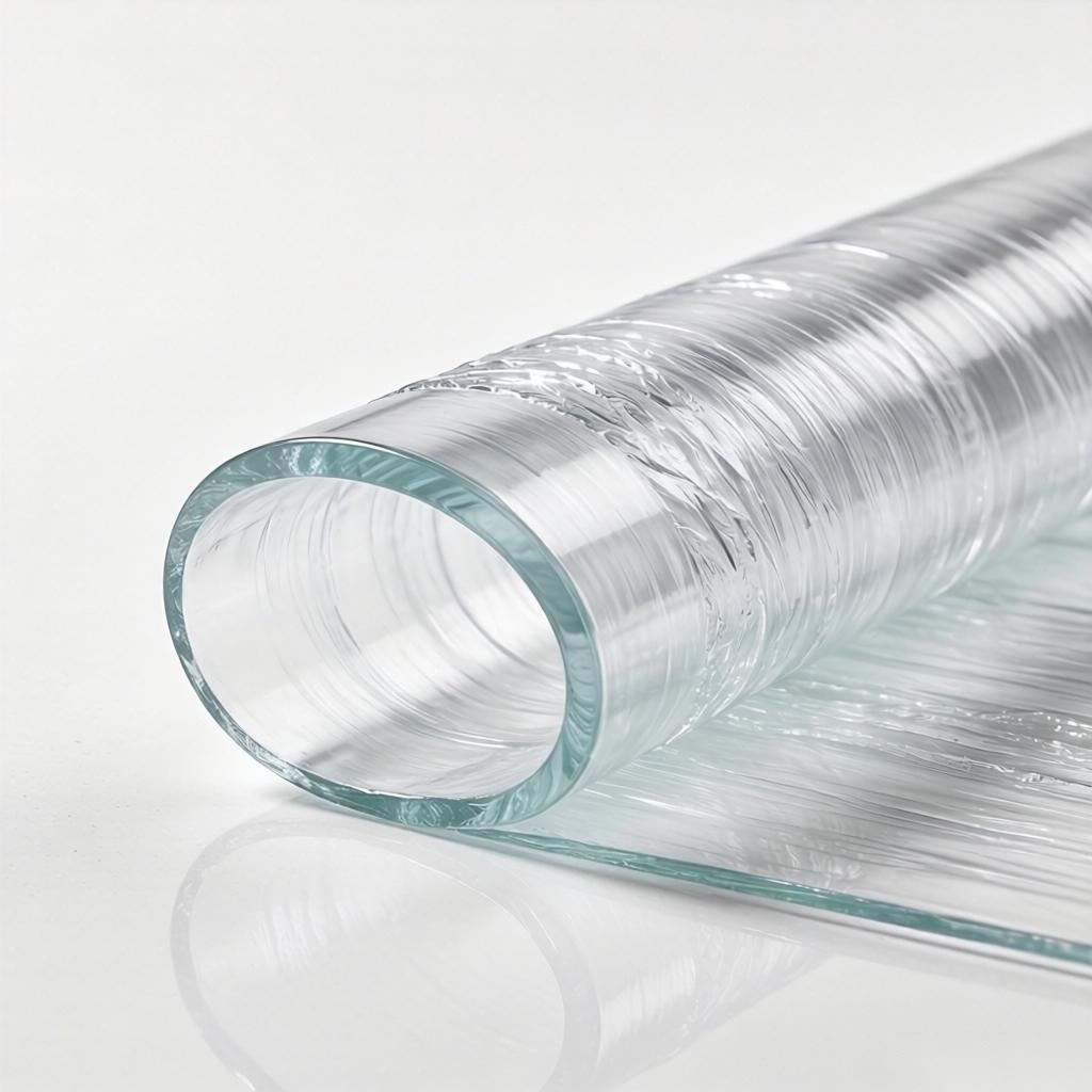 玻纤建筑膜材：革新建筑节能的“隐形战士”