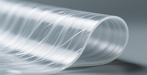 PTFE建筑膜材_渭南膜结构看台kd mjg_膜结构建筑