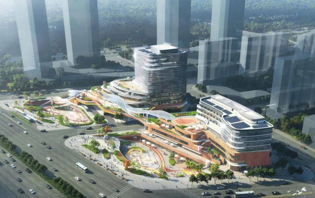 通州大运河畔突现一大型气膜！记者探访：北京跨度最大、副中心首例(图11)